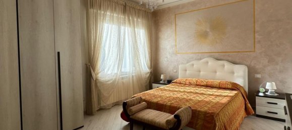 3 Schlafzimmer Villa in Capannori, Italy, Nr. 378312 32