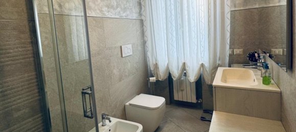 3 Schlafzimmer Villa in Capannori, Italy, Nr. 378312 5