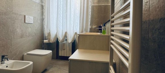 3 Schlafzimmer Villa in Capannori, Italy, Nr. 378312 3