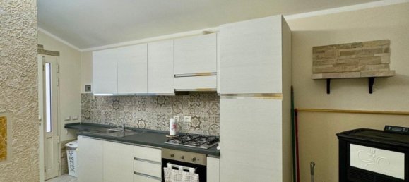 3 Schlafzimmer Villa in Capannori, Italy, Nr. 378312 23