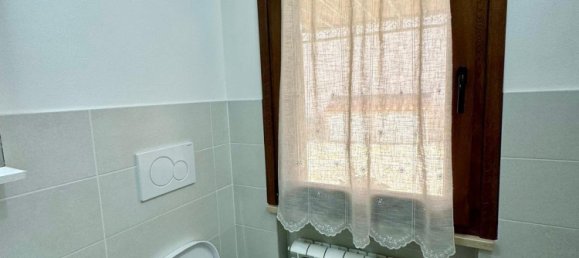 3 Schlafzimmer Villa in Capannori, Italy, Nr. 378312 13