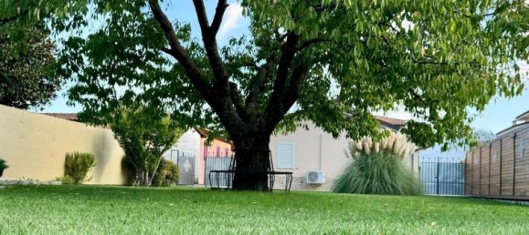 3 Schlafzimmer Villa in Capannori, Italy, Nr. 378312 14