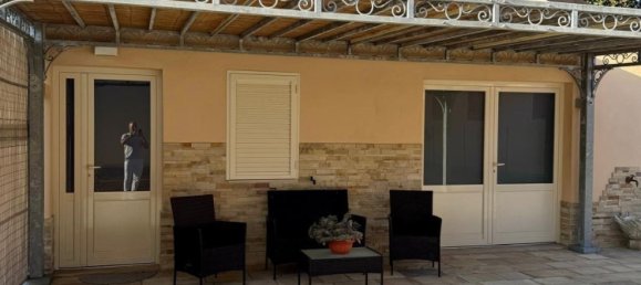 3 Schlafzimmer Villa in Capannori, Italy, Nr. 378312 17