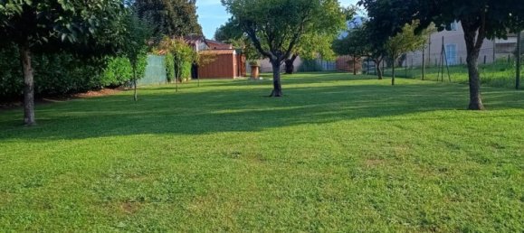 3 Schlafzimmer Villa in Capannori, Italy, Nr. 378312 19