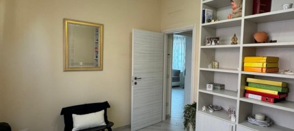 3 Schlafzimmer Villa in Capannori, Italy, Nr. 378312 12