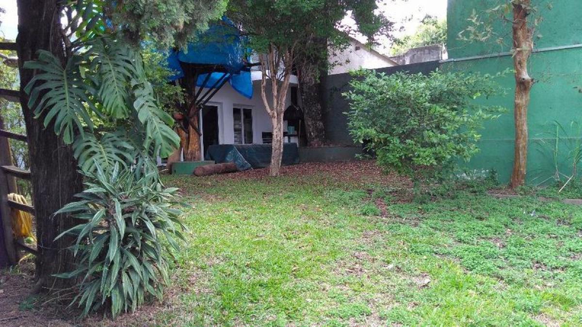 3 غرف نوم منزل في Sao Paulo, Brazil رقم 480996