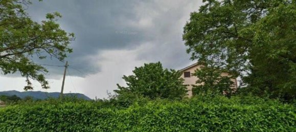 5 bedrooms Apartment in Valmontone, Italy No. 345246 15