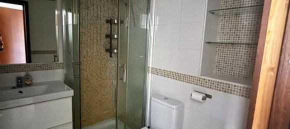 Apartamento T4 em Malaga, Spain N.º 153871 8