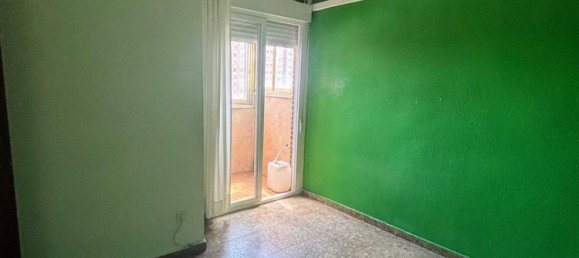 Apartamento T4 em Malaga, Spain N.º 153871 3