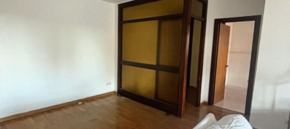 Apartamento T4 em Malaga, Spain N.º 153871 24