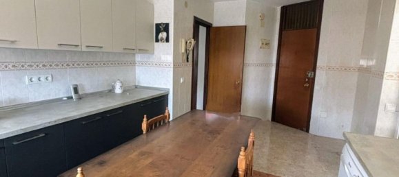 Apartamento T4 em Malaga, Spain N.º 153871 15