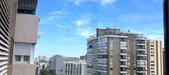 Apartamento T4 em Malaga, Spain N.º 153871 20