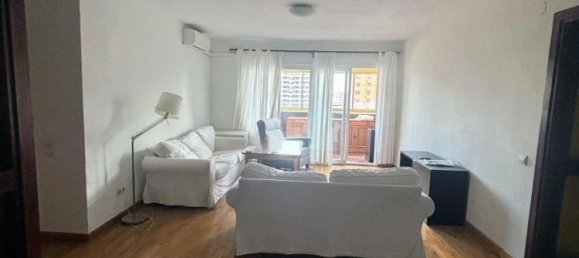 Apartamento T4 em Malaga, Spain N.º 153871 26