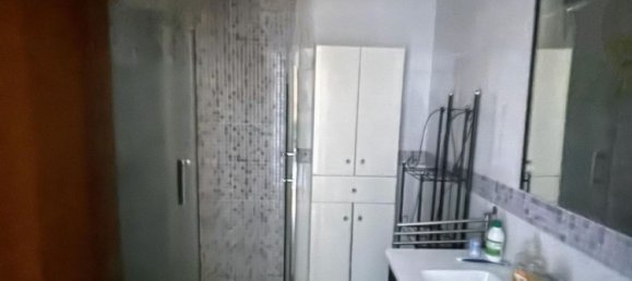 Apartamento T4 em Malaga, Spain N.º 153871 6