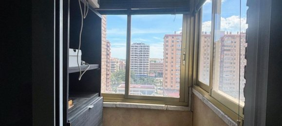 Apartamento T4 em Malaga, Spain N.º 153871 4