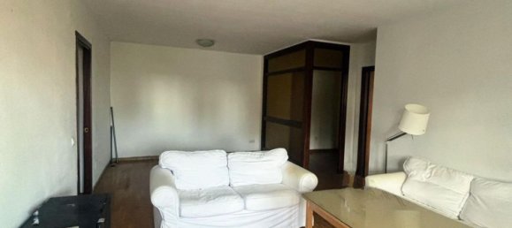 Apartamento T4 em Malaga, Spain N.º 153871 25