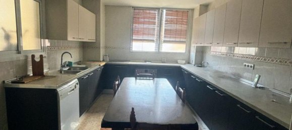 Apartamento T4 em Malaga, Spain N.º 153871 11