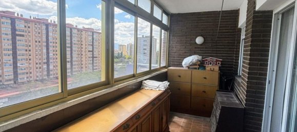 Apartamento T4 em Malaga, Spain N.º 153871 17