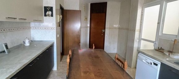 Apartamento T4 em Malaga, Spain N.º 153871 12
