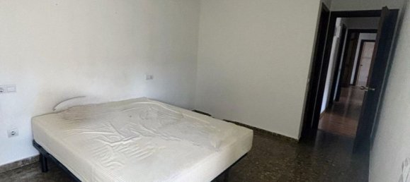 Apartamento T4 em Malaga, Spain N.º 153871 28