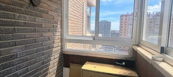 Apartamento T4 em Malaga, Spain N.º 153871 27