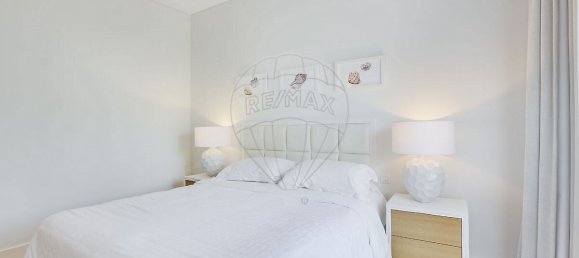 3 Schlafzimmer Wohnung in Cascais, Portugal, Nr. 75287 14