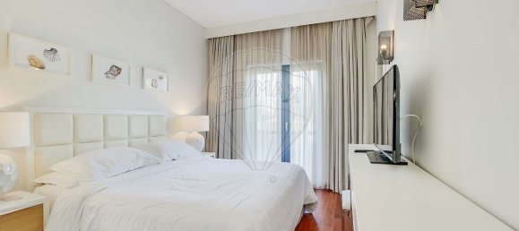 3 Schlafzimmer Wohnung in Cascais, Portugal, Nr. 75287 13