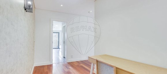 3 Schlafzimmer Wohnung in Cascais, Portugal, Nr. 75287 22