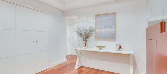 3 Schlafzimmer Wohnung in Cascais, Portugal, Nr. 75287 4