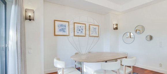 3 Schlafzimmer Wohnung in Cascais, Portugal, Nr. 75287 37