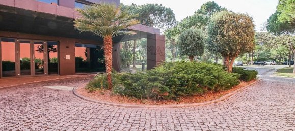 3 Schlafzimmer Wohnung in Cascais, Portugal, Nr. 75287 48