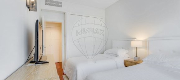 3 Schlafzimmer Wohnung in Cascais, Portugal, Nr. 75287 45