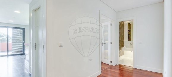 3 Schlafzimmer Wohnung in Cascais, Portugal, Nr. 75287 23