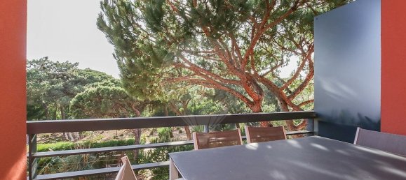 3 Schlafzimmer Wohnung in Cascais, Portugal, Nr. 75287 39