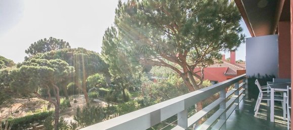 3 Schlafzimmer Wohnung in Cascais, Portugal, Nr. 75287 40