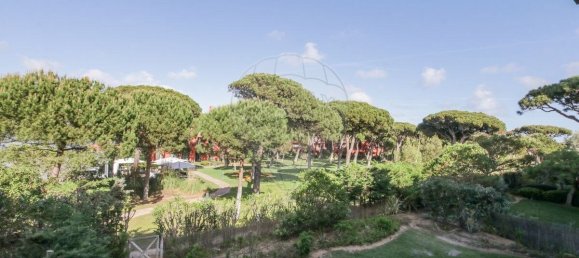 3 Schlafzimmer Wohnung in Cascais, Portugal, Nr. 75287 20