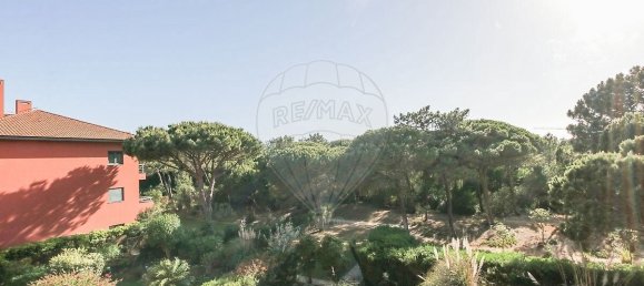 3 Schlafzimmer Wohnung in Cascais, Portugal, Nr. 75287 43