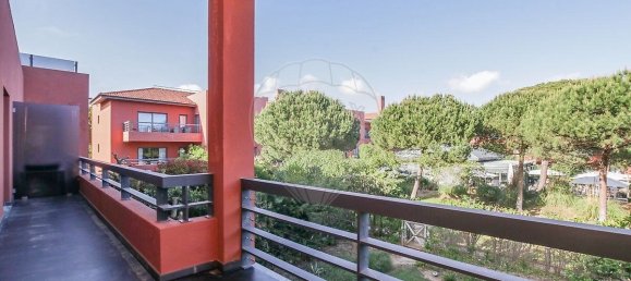 3 Schlafzimmer Wohnung in Cascais, Portugal, Nr. 75287 17