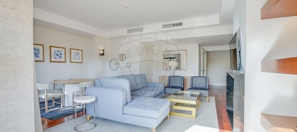 3 Schlafzimmer Wohnung in Cascais, Portugal, Nr. 75287 31