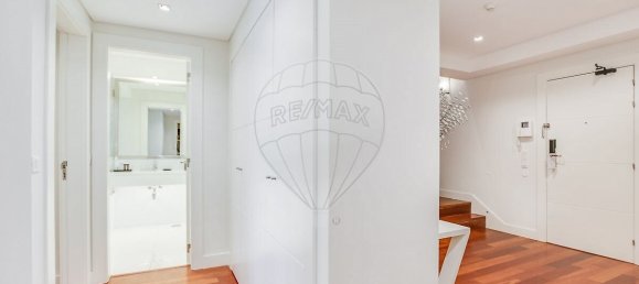 3 Schlafzimmer Wohnung in Cascais, Portugal, Nr. 75287 5