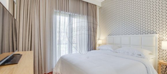 3 Schlafzimmer Wohnung in Cascais, Portugal, Nr. 75287 6