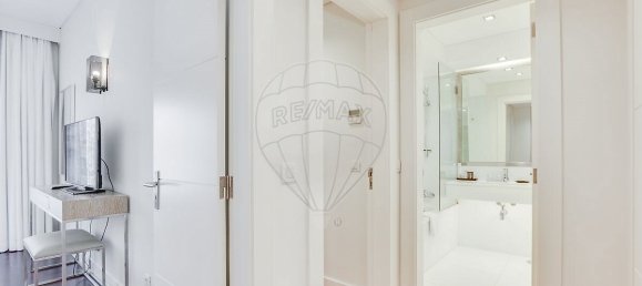 3 Schlafzimmer Wohnung in Cascais, Portugal, Nr. 75287 36