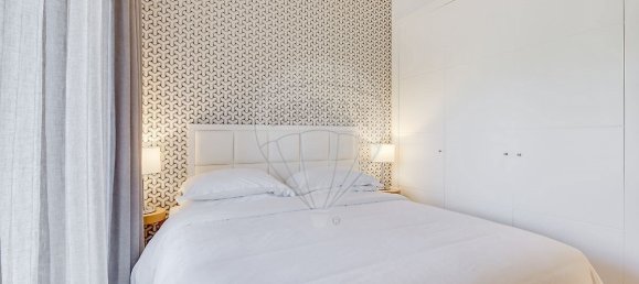 3 Schlafzimmer Wohnung in Cascais, Portugal, Nr. 75287 7