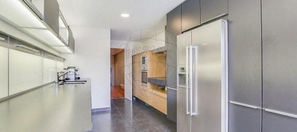 3 Schlafzimmer Wohnung in Cascais, Portugal, Nr. 75287 25