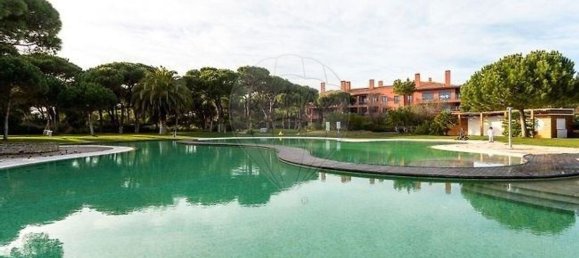 3 Schlafzimmer Wohnung in Cascais, Portugal, Nr. 75287 2