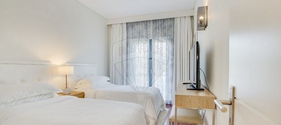 3 Schlafzimmer Wohnung in Cascais, Portugal, Nr. 75287 44