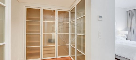 3 Schlafzimmer Wohnung in Cascais, Portugal, Nr. 75287 10