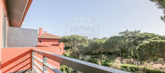 3 Schlafzimmer Wohnung in Cascais, Portugal, Nr. 75287 41