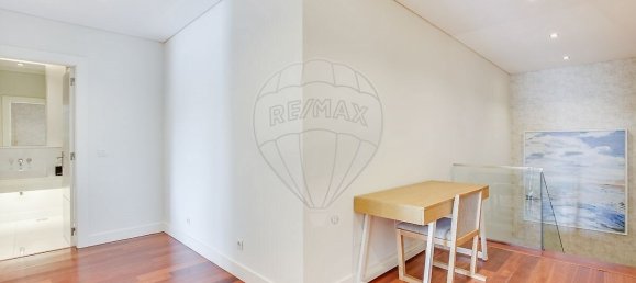 3 Schlafzimmer Wohnung in Cascais, Portugal, Nr. 75287 27