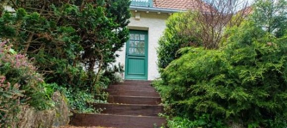 3 غرف نوم منزل في Baincthun, France رقم 70878 18